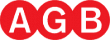 AGB