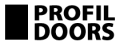 PROFILDOORS